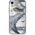 LA Williams Guardian Angel iPhone XR Skin
