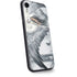 LA Williams Guardian Angel iPhone XR Skin