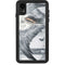 LA Williams Guardian Angel iPhone XR Waterproof Case