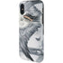 LA Williams Guardian Angel iPhone XS Pro Case