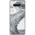 Guardian Angel by LA Williams LG Stylo 6 Clear Case