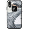LA Williams Guardian Angel LifeProof Fre iPhone Skin