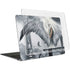 Guardian Angel by LA Williams MacBook Air 15in (2023-2025) Case plus Skin