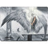 Guardian Angel by LA Williams MacBook Pro 14in (2021-24) Skin