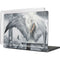 Guardian Angel by LA Williams MacBook Pro 16in (2021-25) Case plus Skin