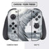 LA Williams Guardian Angel Nintendo Switch Bundle Skin