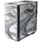 LA Williams Guardian Angel NZXT H510 Compact ATX Mid-Tower Case Skin