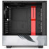 LA Williams Guardian Angel NZXT H510 Compact ATX Mid-Tower Case Skin