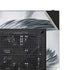 LA Williams Guardian Angel NZXT H510 Compact ATX Mid-Tower Case Skin