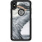 LA Williams Guardian Angel Otterbox Commuter iPhone Skin
