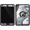 LA Williams Guardian Angel Otterbox Defender iPad Skin