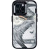 Guardian Angel by LA Williams Otterbox Defender iPhone Skin