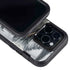 Guardian Angel by LA Williams Otterbox Defender iPhone Skin