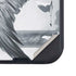 Guardian Angel by LA Williams Otterbox Defender iPhone Skin