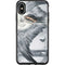 LA Williams Guardian Angel Otterbox Symmetry iPhone Skin
