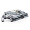 LA Williams Guardian Angel PS4 Slim Bundle Skin