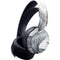 LA Williams Guardian Angel PULSE 3D Wireless Headset for PS5 Skin