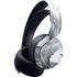 LA Williams Guardian Angel PULSE 3D Wireless Headset for PS5 Skin