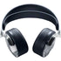 LA Williams Guardian Angel PULSE 3D Wireless Headset for PS5 Skin
