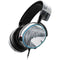 LA Williams Guardian Angel SteelSeries Arctis 3 Skin