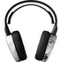 LA Williams Guardian Angel SteelSeries Arctis 3 Skin