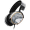 LA Williams Guardian Angel SteelSeries Arctis 5 Skin