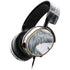 LA Williams Guardian Angel SteelSeries Arctis 5 Skin