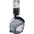 LA Williams Guardian Angel SteelSeries Arctis 5 Skin