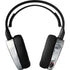 LA Williams Guardian Angel SteelSeries Arctis 5 Skin