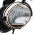LA Williams Guardian Angel SteelSeries Arctis 5 Skin