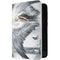 LA Williams Guardian Angel Surface Duo Skin
