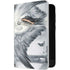 LA Williams Guardian Angel Surface Duo Skin
