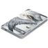 LA Williams Guardian Angel Surface Duo Skin