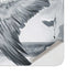 LA Williams Guardian Angel Surface Duo Skin