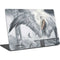 LA Williams Guardian Angel Surface Laptop 4 15in Skin