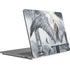 LA Williams Guardian Angel Surface Laptop Studio Skin