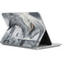 LA Williams Guardian Angel Surface Laptop Studio Skin