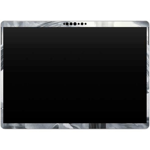 LA Williams Guardian Angel Surface Pro 8 Skin
