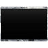 LA Williams Guardian Angel Surface Pro 8 Skin