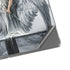LA Williams Guardian Angel Surface Pro 8 Skin