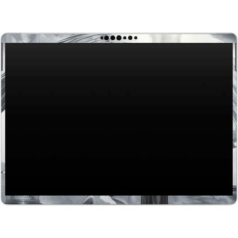 LA Williams Guardian Angel Surface Pro 9 Skin