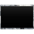 LA Williams Guardian Angel Surface Pro 9 Skin