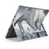 LA Williams Guardian Angel Surface Pro 9 Skin