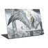 LA Williams Guardian Angel Universal Laptop 12in (9.8 x 6.8in) Skin