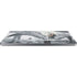 LA Williams Guardian Angel Universal Laptop 15in (12.2 x 8.8in) Skin