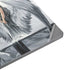 LA Williams Guardian Angel Universal Laptop 15in (12.2 x 8.8in) Skin