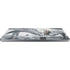 LA Williams Guardian Angel Universal Laptop 16.6in (13.4 x 9.7in) Skin