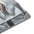 LA Williams Guardian Angel Universal Laptop 16.6in (13.4 x 9.7in) Skin