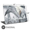 LA Williams Guardian Angel Universal Laptop 16in (13 x 9.4in) Skin