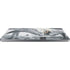 LA Williams Guardian Angel Universal Laptop 17in (13.8 x 10in) Skin